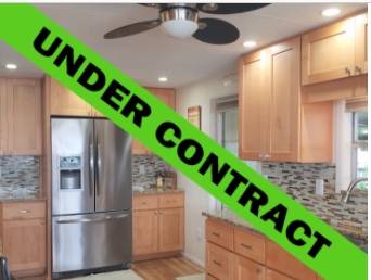 Mobile home for sale in Ellenton, FL